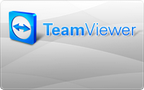 Download Fernzugriff mit Teamviewer